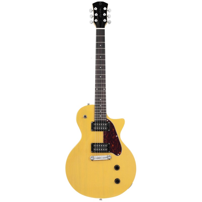 Sire guitars L3 HH TV YELLOW