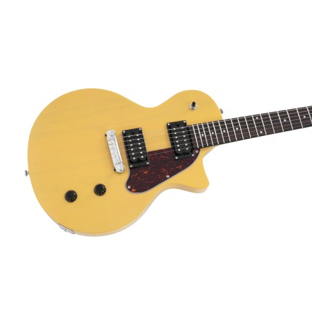 Sire guitars L3 HH TV YELLOW
