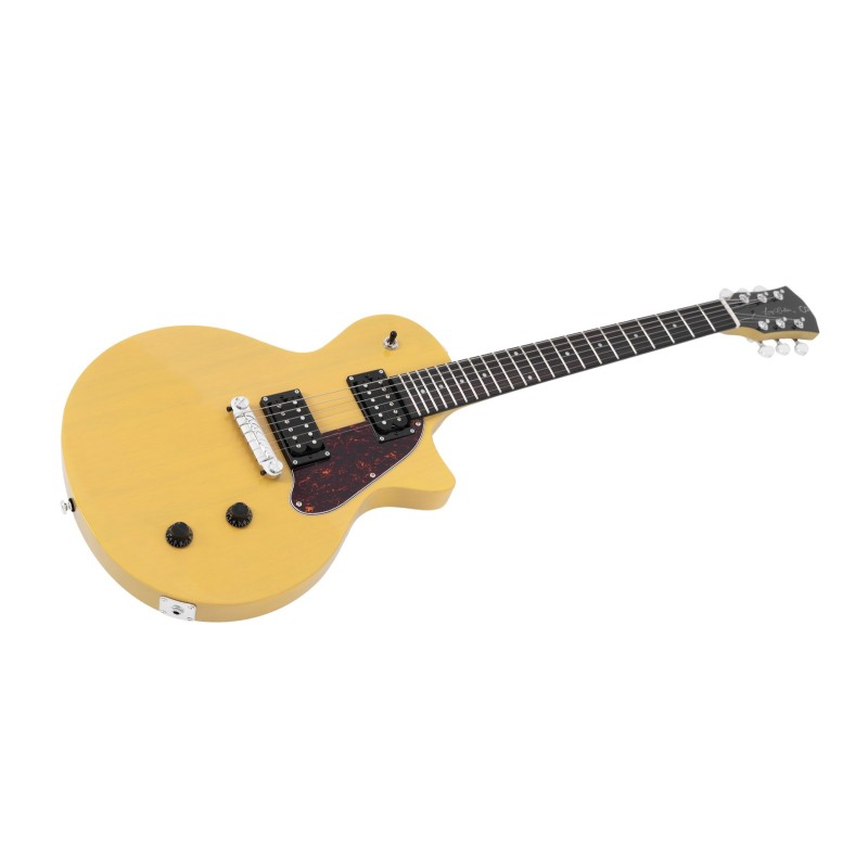 Sire guitars L3 HH TV YELLOW