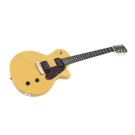 Sire guitars L3 HH TV YELLOW