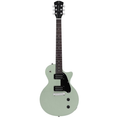 Sire guitars L3 HH SURF GREEN METALLIC