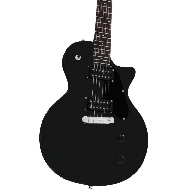Sire guitars L3 HH BLACK SATIN