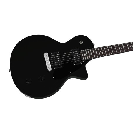 Sire guitars L3 HH BLACK SATIN