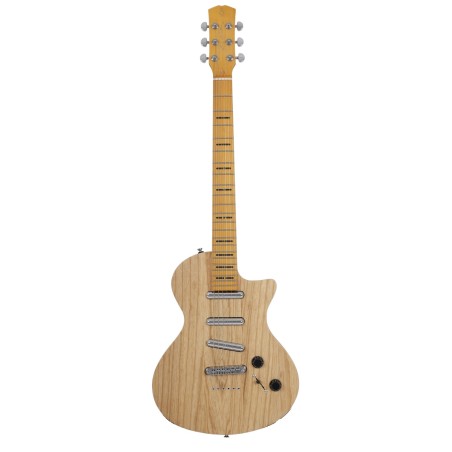 Sire guitars L5 NATURAL SATIN