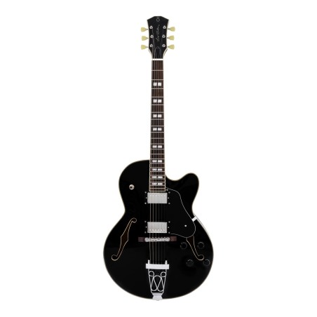 Sire guitars H7F BLACK