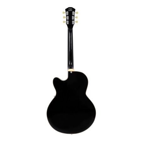 Sire guitars H7F BLACK