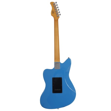 Sire guitars J3 BLUE