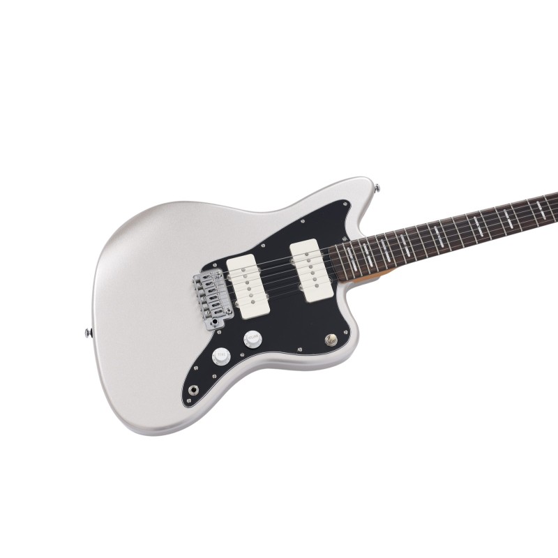 Sire guitars J3 SILVER