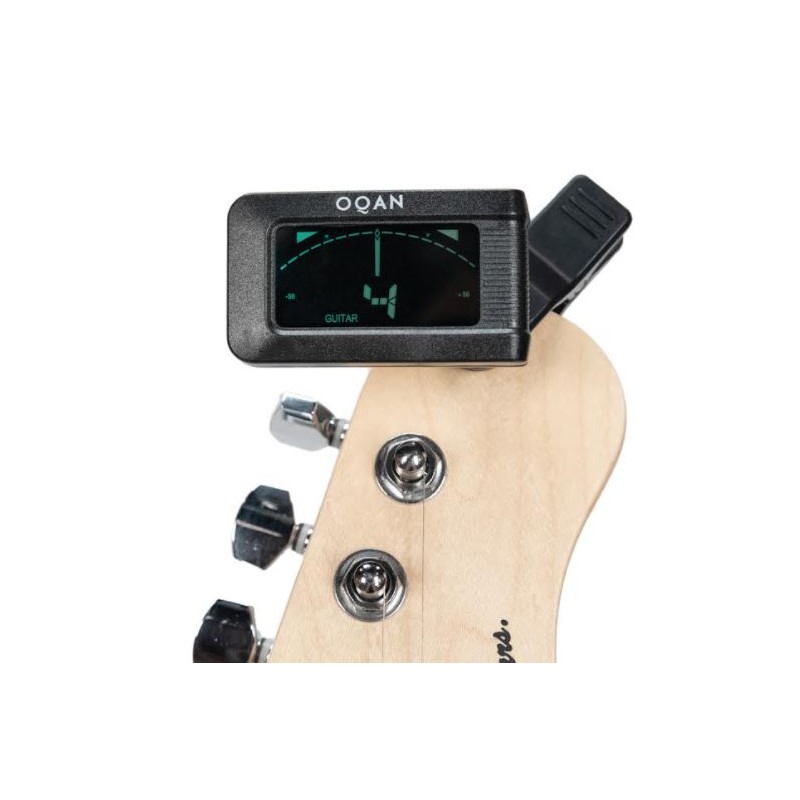 Oqan QGE-ST25 SB ELECTRIC PACK
