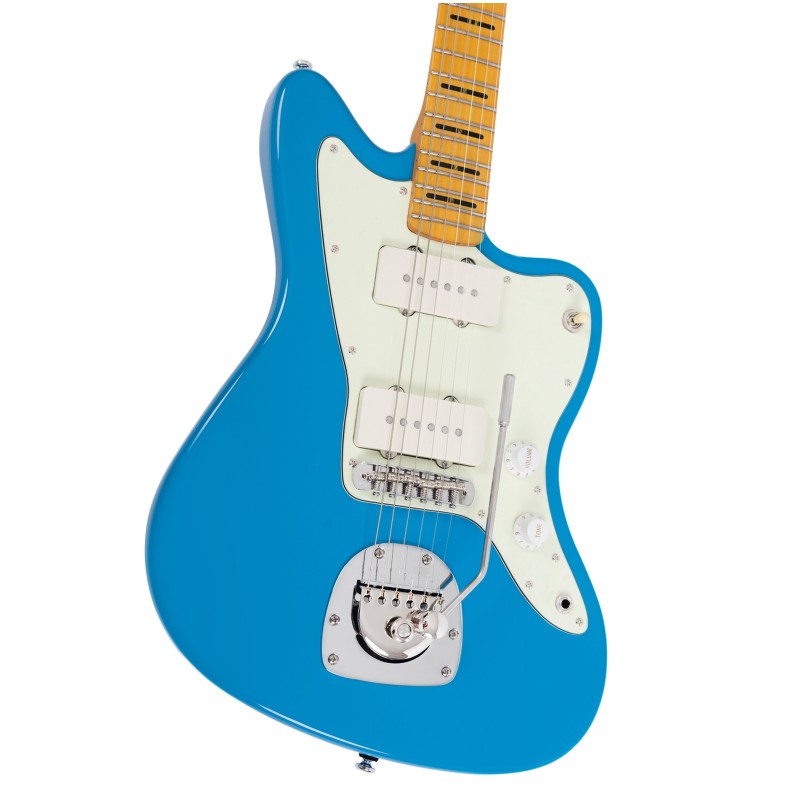 Sire guitars J5 BLUE