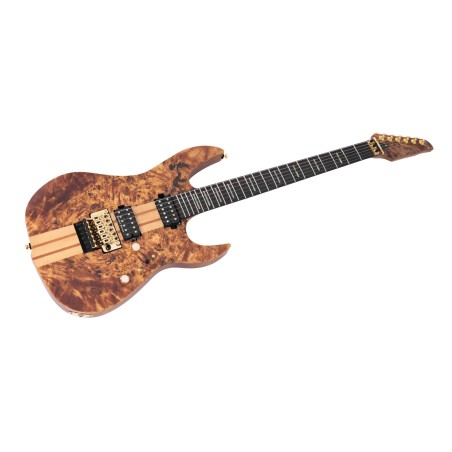 Sire guitars X10 NATURAL SATIN