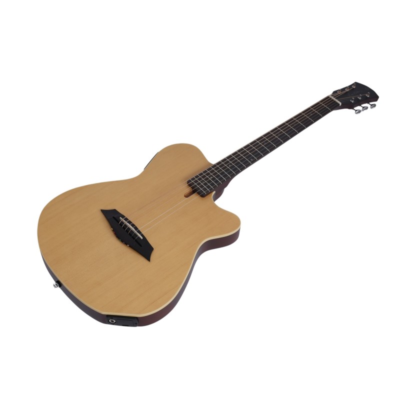 Sire guitars G5A NATURAL SATIN