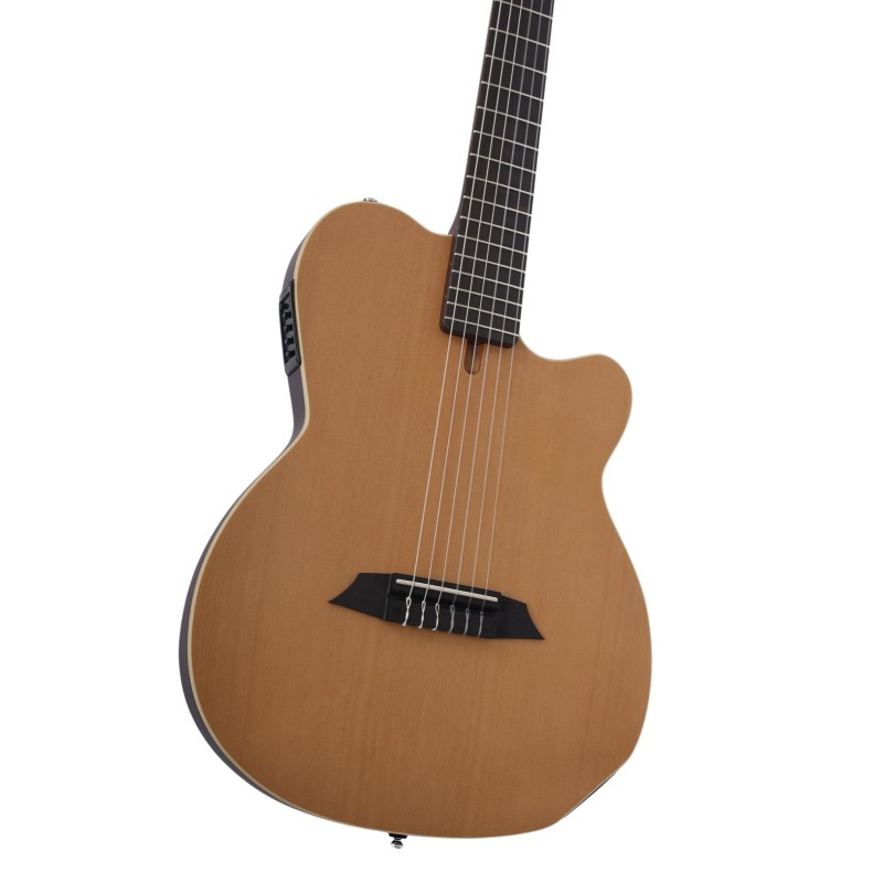 Sire guitars G5N NATURAL SATIN