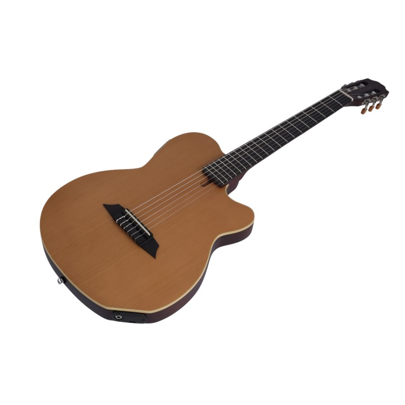 Sire guitars G5N NATURAL SATIN