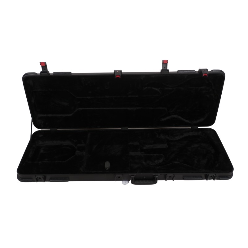 Sire guitars ESTUCHE GUITARRA ELECTRICA S, T