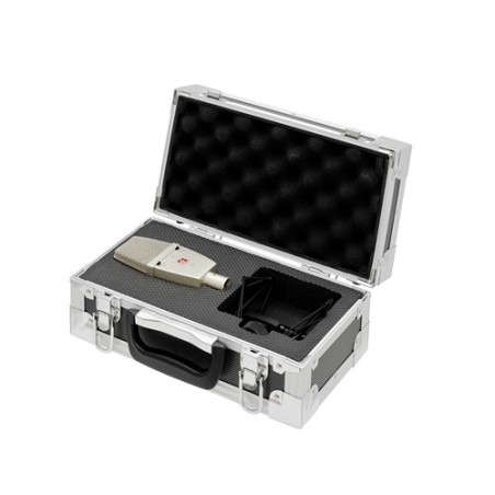 Se electronics T1