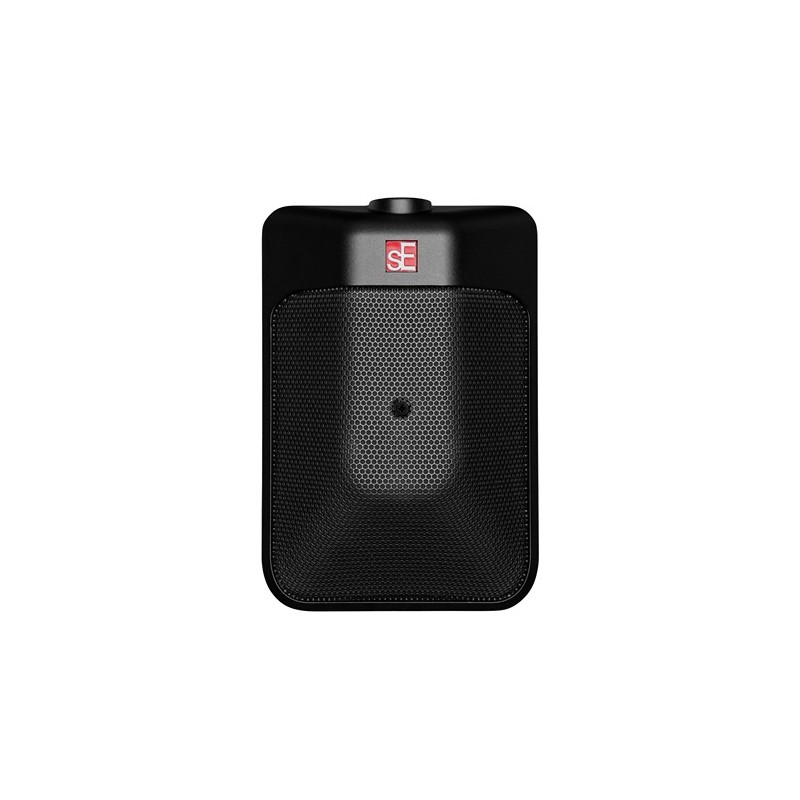Se electronics BL8 OMNI MICRÓFONO DE SUPERFICIE DE CONDENSADOR