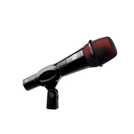 Se electronics V2 SWITCH CON CABLE XLR 5M