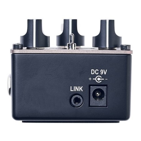 Vox SMOOTH IMPACT