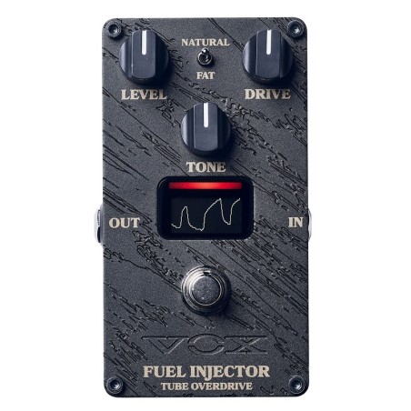 Vox FUEL INJECTOR