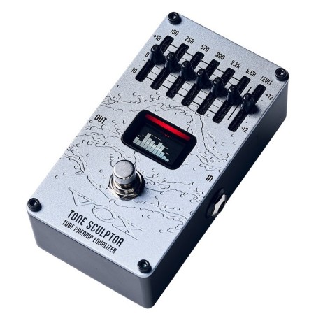 Vox TONE SCULPTOR