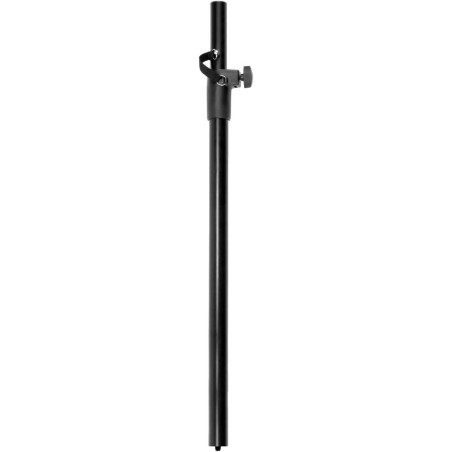 Mackie SPM400