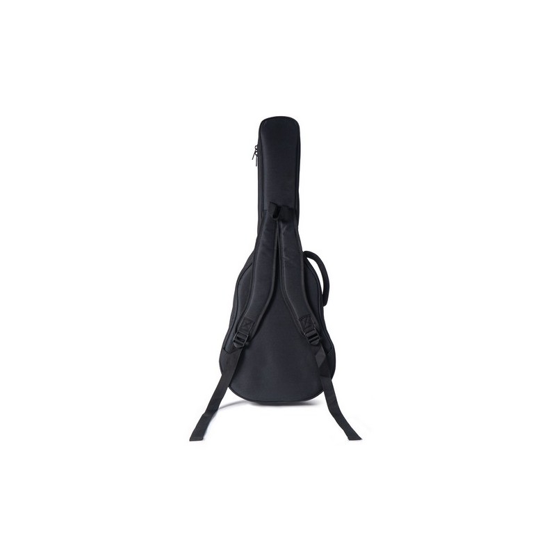 Carry on CO-MINI-A-GT-GB - MINI ACOUSTIC GUITAR GIG BAG