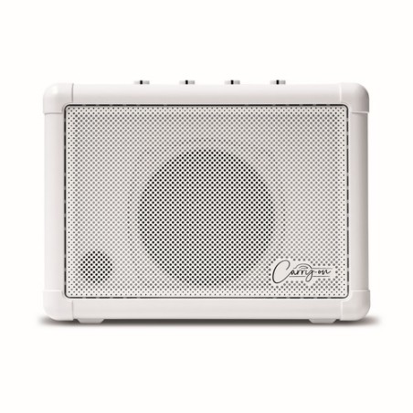 Carry on CO-SPEAKER - MINI SPEAKER