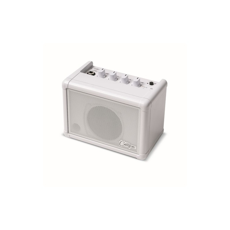 Carry on CO-SPEAKER-BNDL - BUNDLE MINI SPEAKER