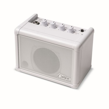 Carry on CO-SPEAKER-BNDL - BUNDLE MINI SPEAKER