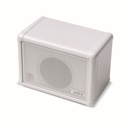 Carry on CO-SPEAKER-BNDL - BUNDLE MINI SPEAKER