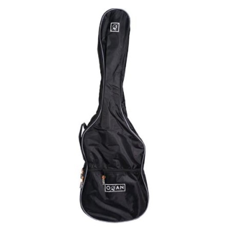 Oqan QGE-ST25 SB ELECTRIC PACK
