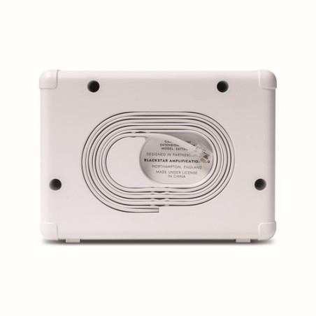 Carry on CO-SPEAKER-EXT - MINI EXTENSION SPEAKER