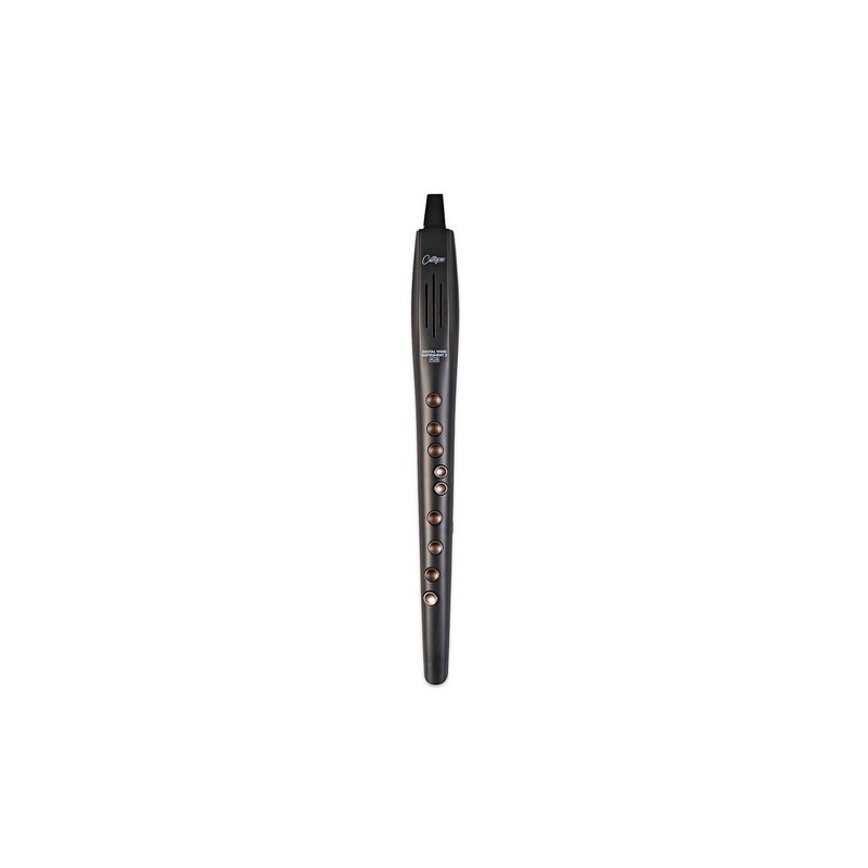 Carry on CO-DWI2PLUS-BK - DIGITAL WIND INSTRUMENT PLUS - NEGRO