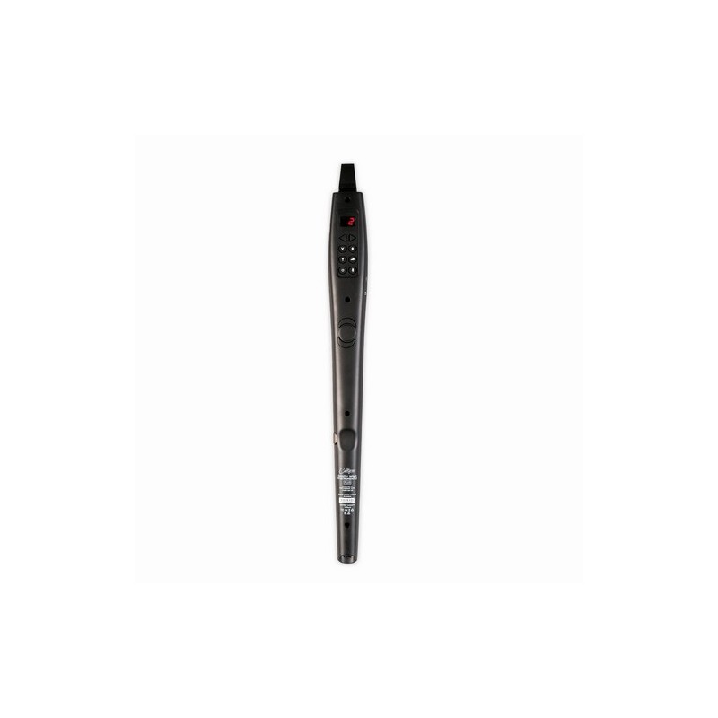 Carry on CO-DWI2PLUS-BK - DIGITAL WIND INSTRUMENT PLUS - NEGRO