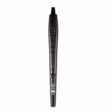 Carry on CO-DWI2PLUS-BK - DIGITAL WIND INSTRUMENT PLUS - NEGRO