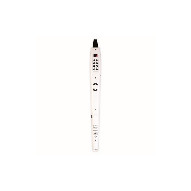 Carry on CO-DWI2PLUS-WT - DIGITAL WIND INSTRUMENT PLUS - BLANCO