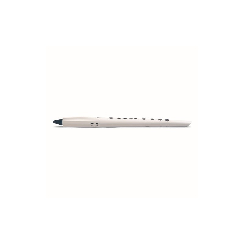 Carry on CO-DWI2PLUS-WT - DIGITAL WIND INSTRUMENT PLUS - BLANCO