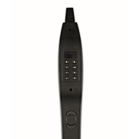 Carry on CO-DWI2PRO-WT - DIGITAL WIND INSTRUMENT PRO - BLANCO