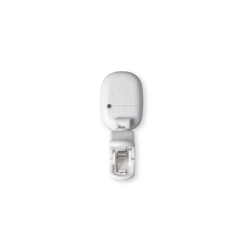 Carry on CO-CT-1WT - CLIP-ON TUNER BLANCO