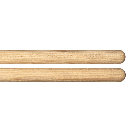 Meinl SB608