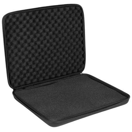 Udg gear U8504BL - CREATOR AKAI APC 64 HARDCASE BLACK