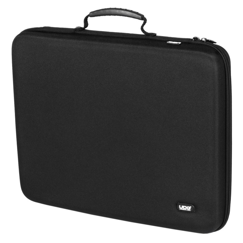 Udg gear U8504BL - CREATOR AKAI APC 64 HARDCASE BLACK