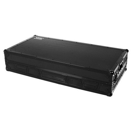 Udg gear U91098BL - ULTIMATE FLIGHT CASE SET PIONEER PLX-CRSS12+10/12" MIXER PLUS"