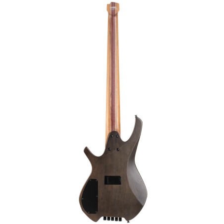 Cort SPACE 5 SDB W/BAG