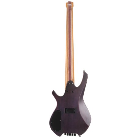 Cort SPACE 5 SDG W/BAG