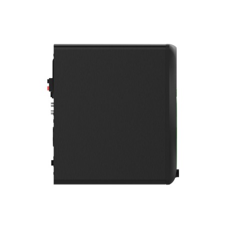 Mackie CR5BT
