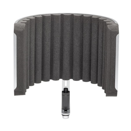 Samson RC10 REFLECTION FILTER