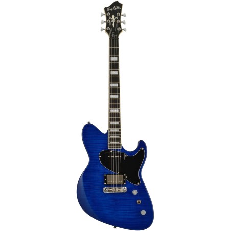 Hagstrom ADINA BSK