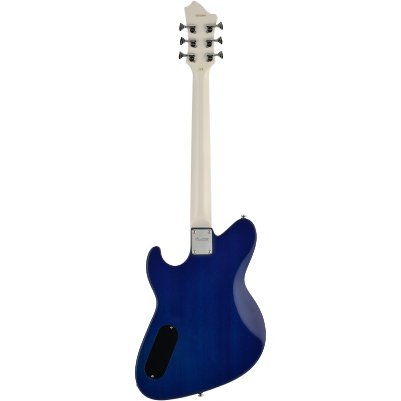Hagstrom ADINA BSK
